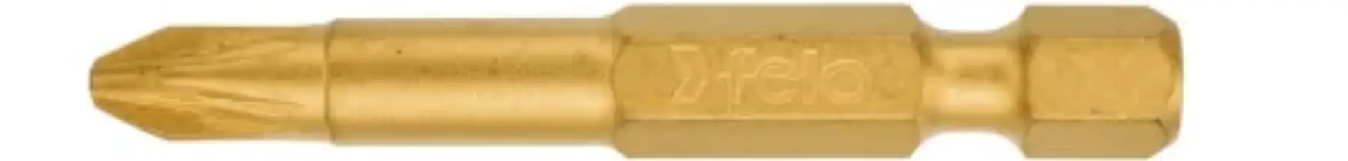 Biti pentru insurubare